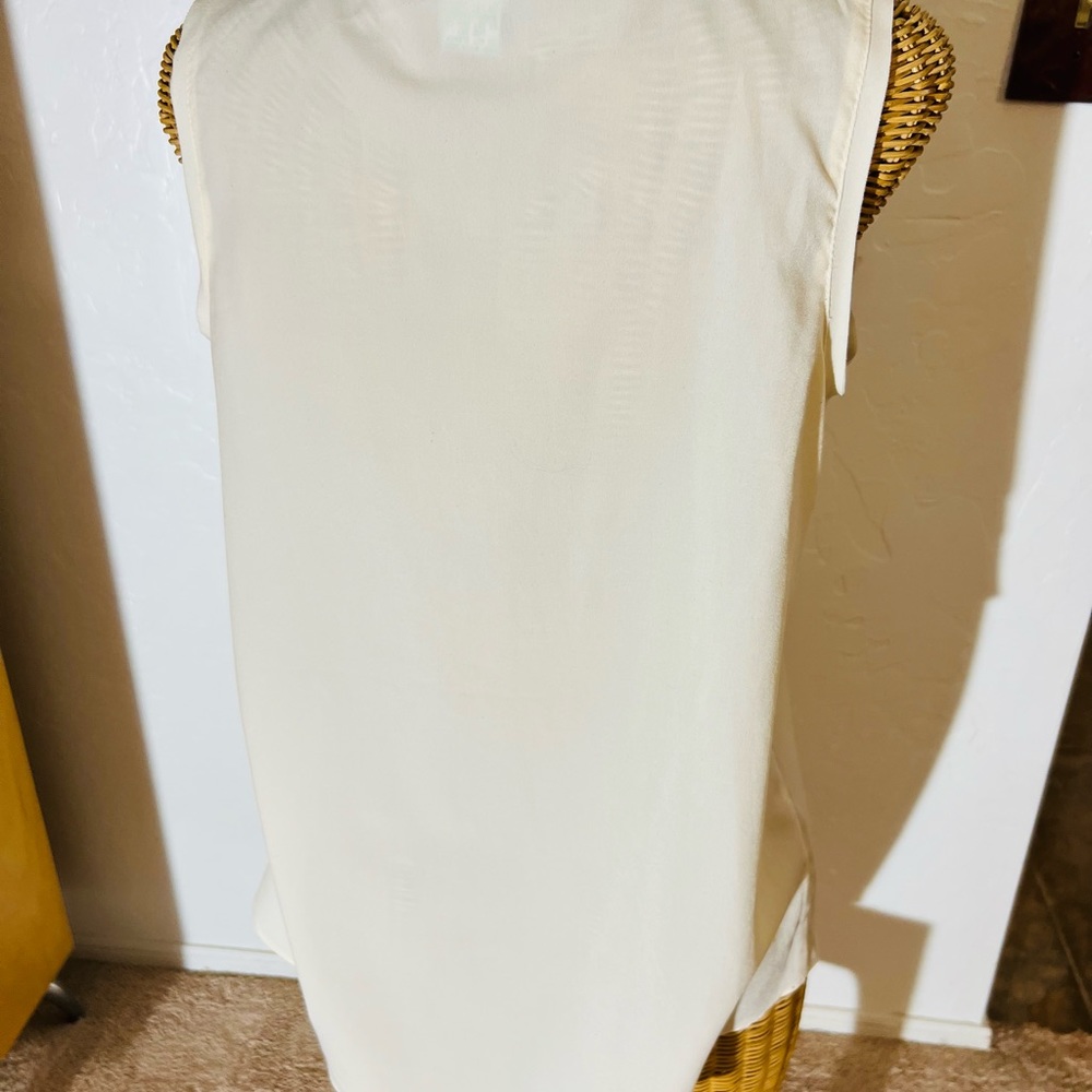 WD.NY - Picture 3 of 8